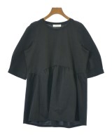 green label relaxing Tシャツ・カットソー