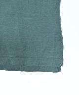 green label relaxing（グリーンレーベルリラクシング）Tシャツ・カットソー 緑 サイズ:F レディース/2200692776025