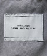 green label relaxing（グリーンレーベルリラクシング）その他 グレー サイズ:F レディース/2200689736032