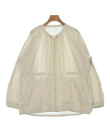 green label relaxing（グリーンレーベルリラクシング）その他 グレー サイズ:36(S位) レディース/2200693173021