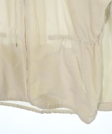 green label relaxing（グリーンレーベルリラクシング）その他 グレー サイズ:36(S位) レディース/2200693173021