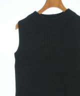 green label relaxing（グリーンレーベルリラクシング）ベスト 黒 サイズ:-(S位) レディース/2200693310037
