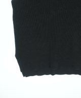 green label relaxing（グリーンレーベルリラクシング）ベスト 黒 サイズ:-(S位) レディース/2200693310037
