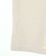 green label relaxing（グリーンレーベルリラクシング）ロング・マキシ丈スカート 白 サイズ:36(S位) レディース/2200693410010