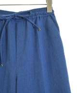 green label relaxing（グリーンレーベルリラクシング）その他 青 サイズ:34(XS位) レディース/2200693410041