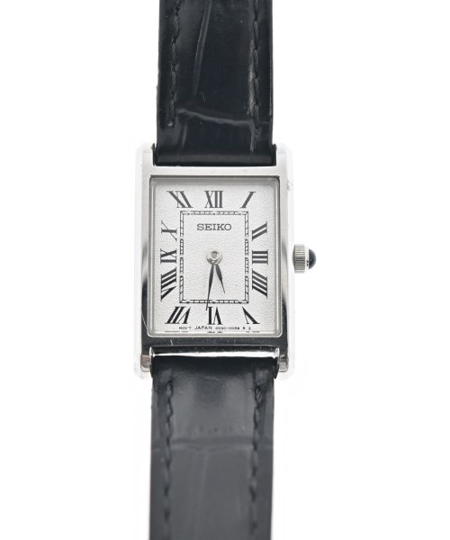 セイコー(SEIKO)のSEIKO 腕時計