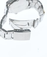 SEIKO（セイコー）腕時計 黒 サイズ:- レディース/2200636711136