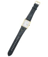 SEIKO（セイコー）腕時計 白 サイズ:- レディース/2200632398041