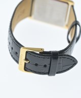 SEIKO（セイコー）腕時計 白 サイズ:- レディース/2200632398041