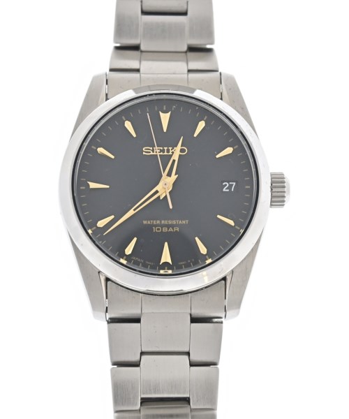 セイコー(SEIKO)のSEIKO 腕時計