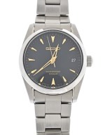 SEIKO 腕時計