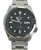 SEIKO 腕時計