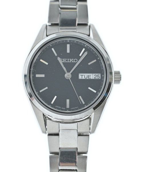 セイコー(SEIKO)のSEIKO 腕時計