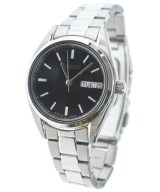SEIKO（セイコー）腕時計 シルバー サイズ:- レディース/2200627221019