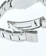 SEIKO（セイコー）腕時計 シルバー サイズ:- レディース/2200627221019