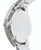 SEIKO（セイコー）腕時計 シルバー サイズ:- レディース/2200627221019