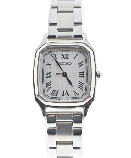セイコー(SEIKO)のSEIKO 腕時計
