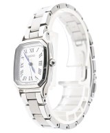 SEIKO（セイコー）腕時計 シルバー サイズ:- レディース/2200604618122