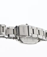 SEIKO（セイコー）腕時計 シルバー サイズ:- レディース/2200604618122