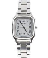SEIKO 腕時計