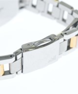 SEIKO（セイコー）腕時計 シルバー サイズ:- レディース/2200694615285