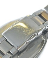 SEIKO（セイコー）腕時計 シルバー サイズ:- レディース/2200694615285