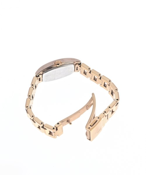 SEIKO（セイコー）腕時計 ゴールド サイズ:- レディース/2200647971017