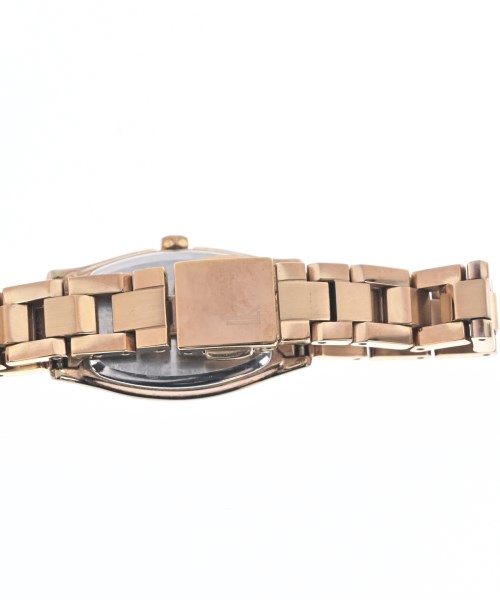 SEIKO（セイコー）腕時計 ゴールド サイズ:- レディース/2200647971017