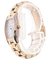 SEIKO（セイコー）腕時計 ゴールド サイズ:- レディース/2200647971017