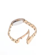 SEIKO（セイコー）腕時計 ゴールド サイズ:- レディース/2200647971017