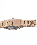 SEIKO（セイコー）腕時計 ゴールド サイズ:- レディース/2200647971017