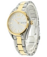 SEIKO（セイコー）腕時計 白 サイズ:- レディース/2200651443012