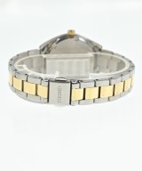SEIKO（セイコー）腕時計 白 サイズ:- レディース/2200651443012