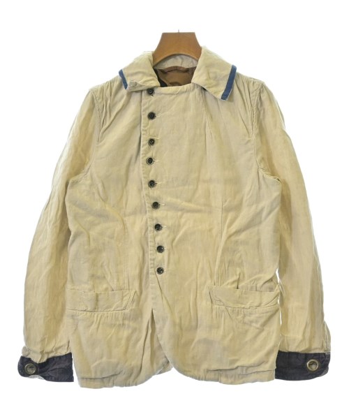 キャピタル(KAPITAL)のKAPITAL ジャケット（その他）