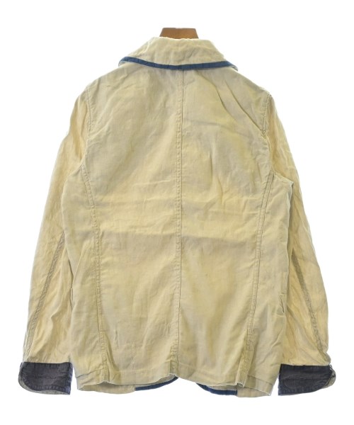 KAPITAL（キャピタル）その他 ベージュ サイズ:0(XS位) レディース/2200621692013