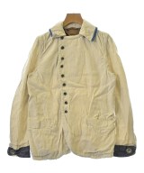 KAPITAL（キャピタル）その他 ベージュ サイズ:0(XS位) レディース/2200621692013