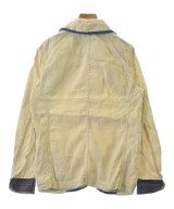 KAPITAL（キャピタル）その他 ベージュ サイズ:0(XS位) レディース/2200621692013