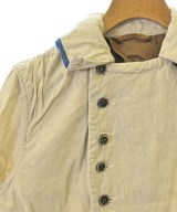 KAPITAL（キャピタル）その他 ベージュ サイズ:0(XS位) レディース/2200621692013