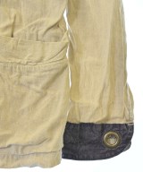 KAPITAL（キャピタル）その他 ベージュ サイズ:0(XS位) レディース/2200621692013