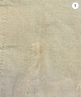 KAPITAL（キャピタル）その他 ベージュ サイズ:0(XS位) レディース/2200621692013