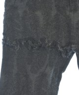 KAPITAL（キャピタル）デニムパンツ グレー サイズ:27(XS位) メンズ/2200623441244