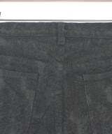 KAPITAL（キャピタル）デニムパンツ グレー サイズ:27(XS位) メンズ/2200623441244