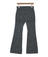 KAPITAL デニムパンツ