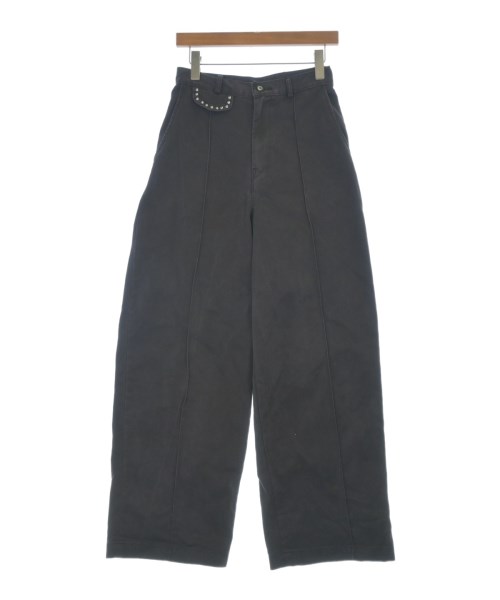 キャピタル(KAPITAL)のKAPITAL チノパン