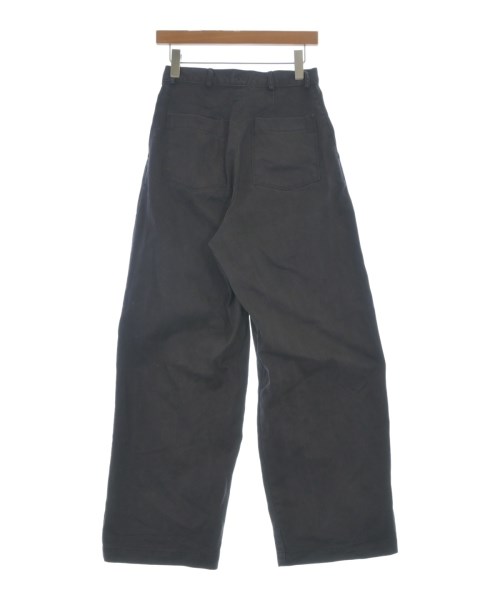 KAPITAL（キャピタル）チノパン 茶 サイズ:1(S位) メンズ/2200623441251