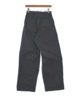 KAPITAL（キャピタル）チノパン 茶 サイズ:1(S位) メンズ/2200623441251