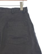 KAPITAL（キャピタル）チノパン 茶 サイズ:1(S位) メンズ/2200623441251