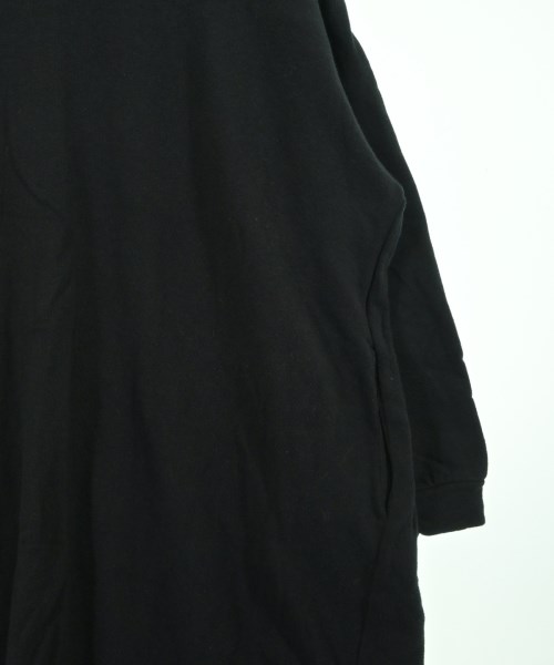 KAPITAL（キャピタル）ワンピース 黒 サイズ:0(XS位) レディース/2200623658079