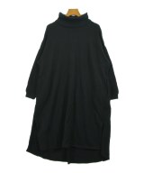 KAPITAL（キャピタル）ワンピース 黒 サイズ:0(XS位) レディース/2200623658079