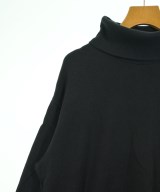 KAPITAL（キャピタル）ワンピース 黒 サイズ:0(XS位) レディース/2200623658079